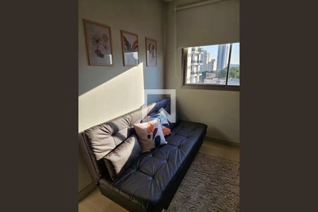 Kitnet/Studio para alugar com 1 quarto, 25m² em Pinheiros, São Paulo