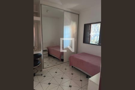 Quarto 1 de casa à venda com 4 quartos, 130m² em Vila Real, Várzea Paulista