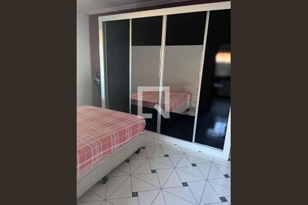 Quarto 3 de casa à venda com 4 quartos, 130m² em Vila Real, Várzea Paulista