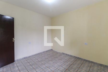 Quarto de casa para alugar com 1 quarto, 75m² em Vila Nair, São Paulo