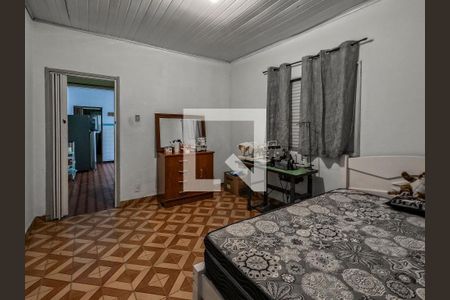 Casa à venda com 2 quartos, 99m² em Freguesia do Ó, São Paulo