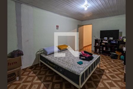 Casa à venda com 2 quartos, 99m² em Freguesia do Ó, São Paulo