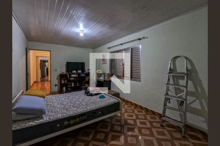 Casa à venda com 2 quartos, 99m² em Freguesia do Ó, São Paulo