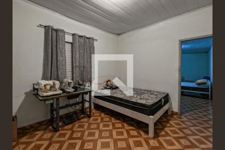 Casa à venda com 2 quartos, 99m² em Freguesia do Ó, São Paulo