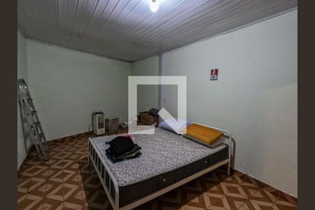 Casa à venda com 2 quartos, 99m² em Freguesia do Ó, São Paulo