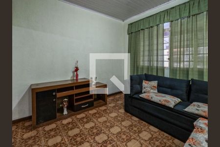 Casa à venda com 2 quartos, 99m² em Freguesia do Ó, São Paulo