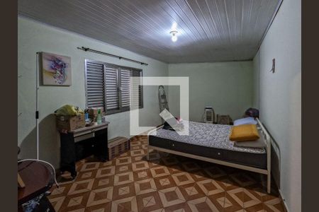 Casa à venda com 2 quartos, 99m² em Freguesia do Ó, São Paulo