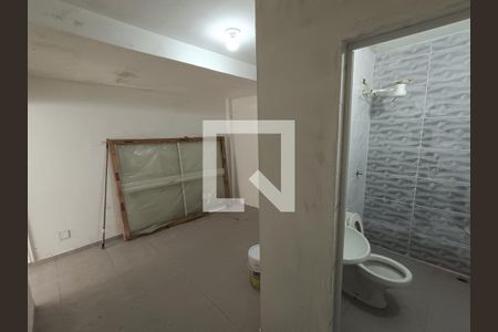 Casa à venda com 1 quarto, 50m² em Vila da Saúde, São Paulo