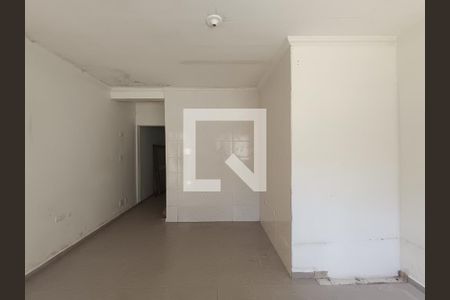 Casa à venda com 1 quarto, 50m² em Vila da Saúde, São Paulo