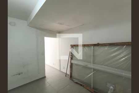 Casa à venda com 1 quarto, 50m² em Vila da Saúde, São Paulo