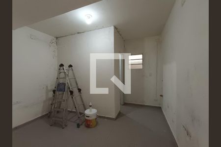 Casa à venda com 1 quarto, 50m² em Vila da Saúde, São Paulo