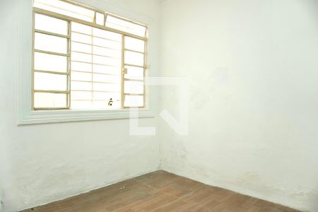 Casa para alugar com 2 quartos, 60m² em Anchieta, Belo Horizonte