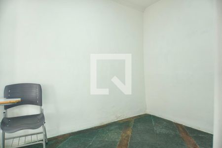 Casa para alugar com 2 quartos, 60m² em Anchieta, Belo Horizonte