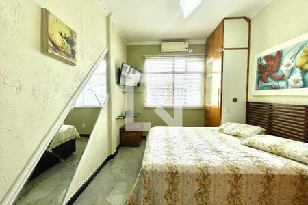 Apartamento para alugar com 2 quartos, 57m² em Copacabana, Rio de Janeiro