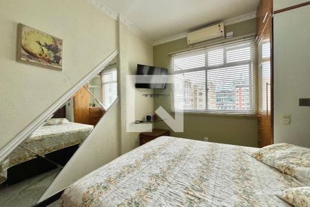 Apartamento para alugar com 2 quartos, 57m² em Copacabana, Rio de Janeiro