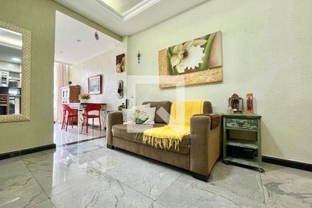 Apartamento para alugar com 2 quartos, 57m² em Copacabana, Rio de Janeiro