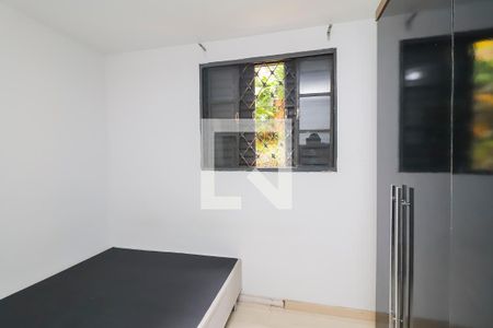 Quarto 2 de apartamento para alugar com 2 quartos, 46m² em Vila Nova Curuca, São Paulo