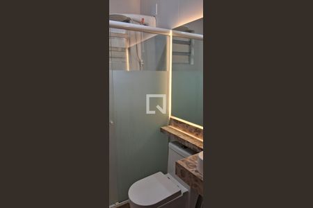 Casa para alugar com 3 quartos, 100m² em Todos Os Santos, Rio de Janeiro