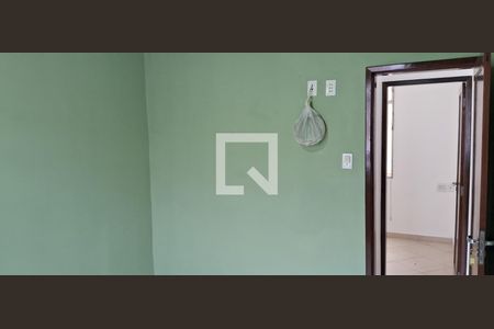 Casa para alugar com 3 quartos, 100m² em Todos Os Santos, Rio de Janeiro