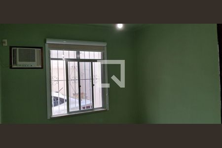 Casa para alugar com 3 quartos, 100m² em Todos Os Santos, Rio de Janeiro