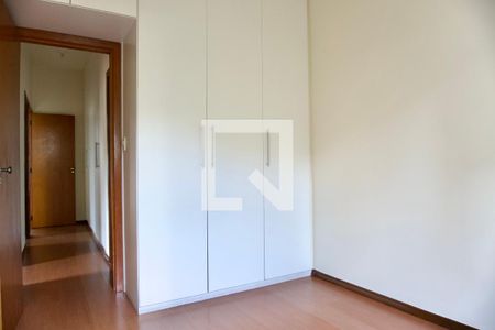 Quarto 1 de apartamento para alugar com 5 quartos, 240m² em Serra, Belo Horizonte