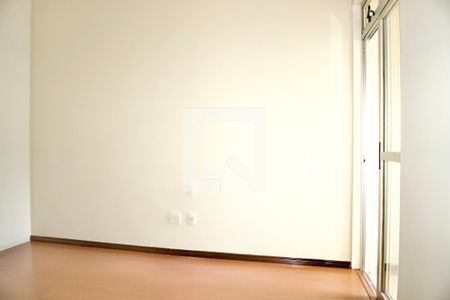 Quarto 2 de apartamento para alugar com 5 quartos, 240m² em Serra, Belo Horizonte