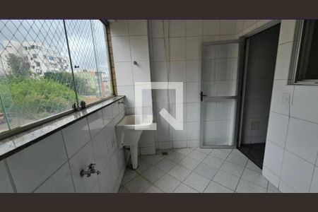 Apartamento para alugar com 4 quartos, 240m² em Serra, Belo Horizonte