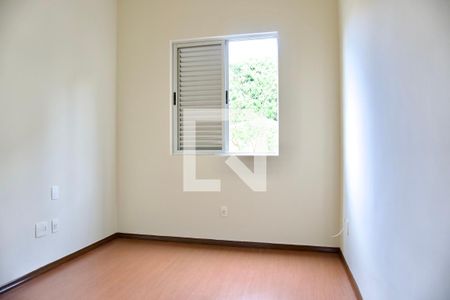 Quarto 1 de apartamento para alugar com 5 quartos, 240m² em Serra, Belo Horizonte
