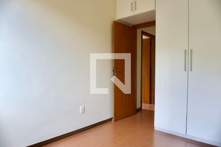 Quarto 1 de apartamento para alugar com 5 quartos, 240m² em Serra, Belo Horizonte