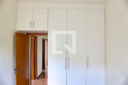 Quarto 1 - Armários de apartamento para alugar com 5 quartos, 240m² em Serra, Belo Horizonte