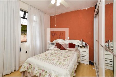 Quarto 1 de casa para alugar com 2 quartos, 300m² em Renascença, Belo Horizonte