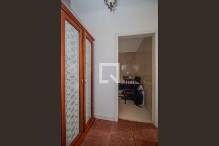 Sala de apartamento à venda com 2 quartos, 90m² em Menino Deus, Porto Alegre