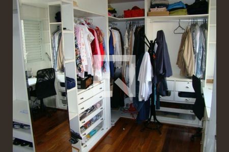 Apartamento para alugar com 3 quartos, 224m² em Vila Andrade, São Paulo