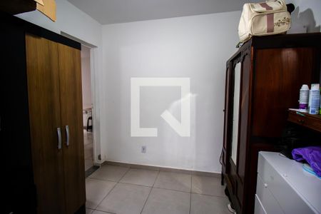 Quarto 1 de casa à venda com 4 quartos, 75m² em Penha, Rio de Janeiro