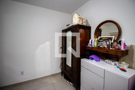 Quarto 1 de casa à venda com 4 quartos, 75m² em Penha, Rio de Janeiro