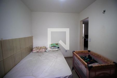 Quarto 2 de casa à venda com 4 quartos, 75m² em Penha, Rio de Janeiro