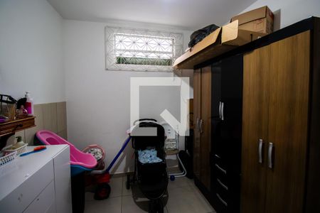Quarto 1 de casa à venda com 4 quartos, 75m² em Penha, Rio de Janeiro