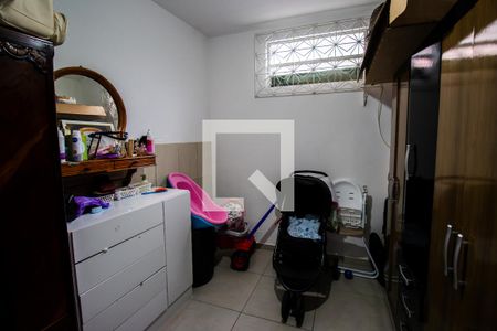 Quarto 1 de casa à venda com 4 quartos, 75m² em Penha, Rio de Janeiro