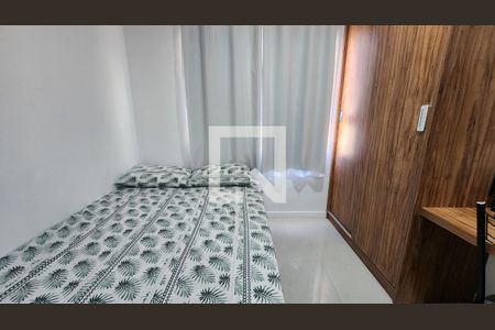 Estúdio quarto  de kitnet/studio para alugar com 1 quarto, 15m² em Pituba, Salvador