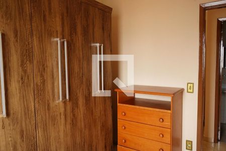 Apartamento para alugar com 2 quartos, 46m² em Penha de França, São Paulo