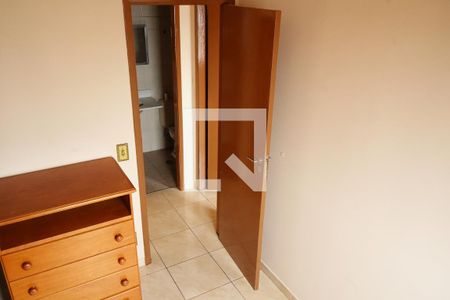 Apartamento para alugar com 2 quartos, 46m² em Penha de França, São Paulo