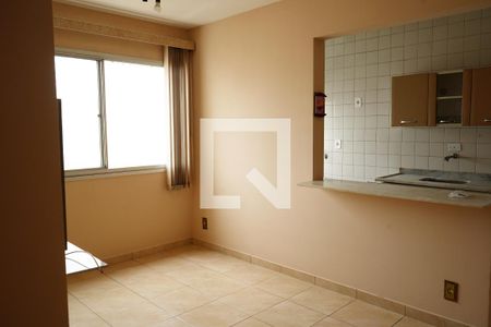 Apartamento para alugar com 2 quartos, 46m² em Penha de França, São Paulo