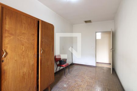 Quarto 2 casa 1 de casa à venda com 6 quartos, 300m² em Parque Artur Alvim, São Paulo