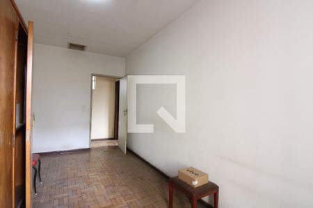 Quarto 2 casa 1 de casa à venda com 6 quartos, 300m² em Parque Artur Alvim, São Paulo