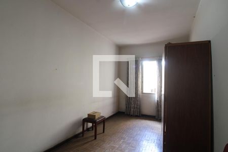 Quarto 2 casa 1 de casa à venda com 6 quartos, 300m² em Parque Artur Alvim, São Paulo