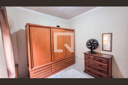 Quarto 1 de casa para alugar com 2 quartos, 64m² em Irajá, Rio de Janeiro