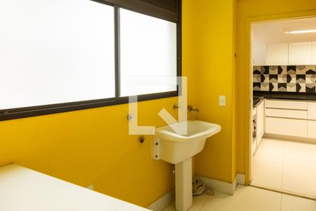 Apartamento à venda com 2 quartos, 86m² em Centro, Campinas
