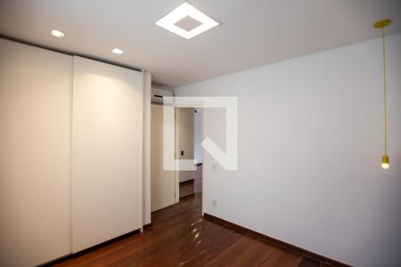Apartamento à venda com 2 quartos, 86m² em Centro, Campinas