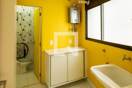 Apartamento à venda com 2 quartos, 86m² em Centro, Campinas
