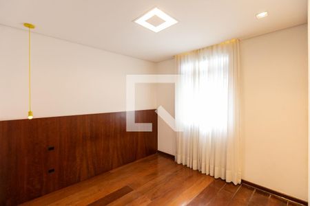 Apartamento à venda com 2 quartos, 86m² em Centro, Campinas
